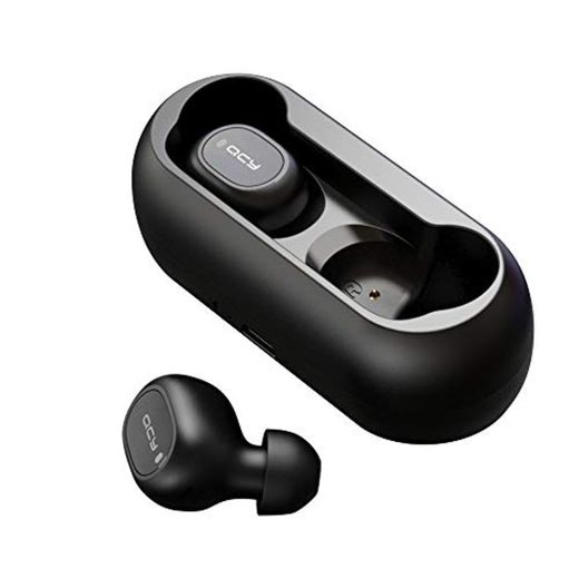 Auriculares bluetooth