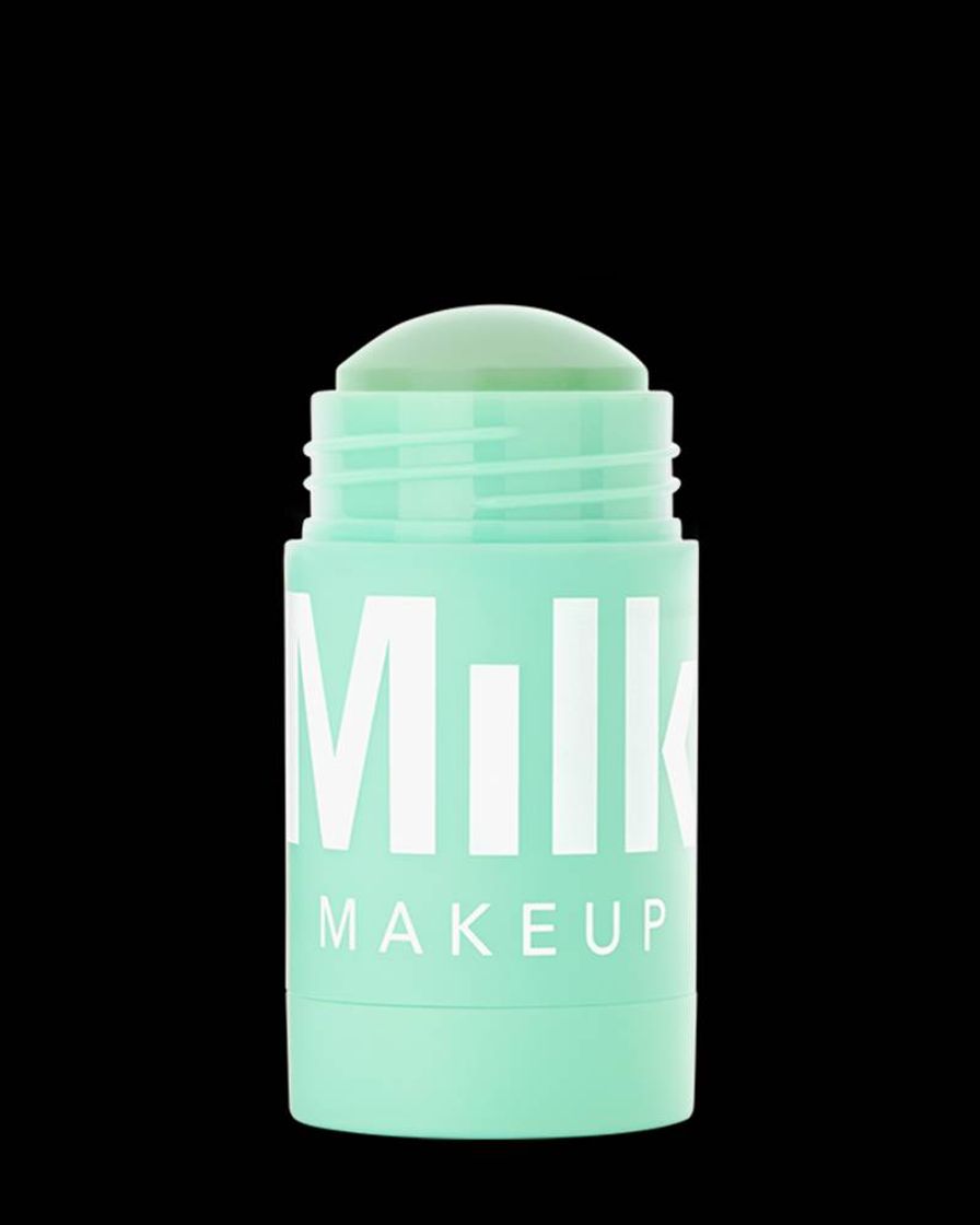 Beauty MILK MAKEUP Matcha Toner