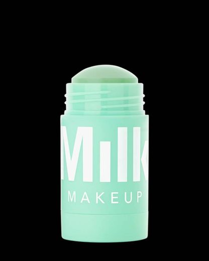 MILK MAKEUP Matcha Toner