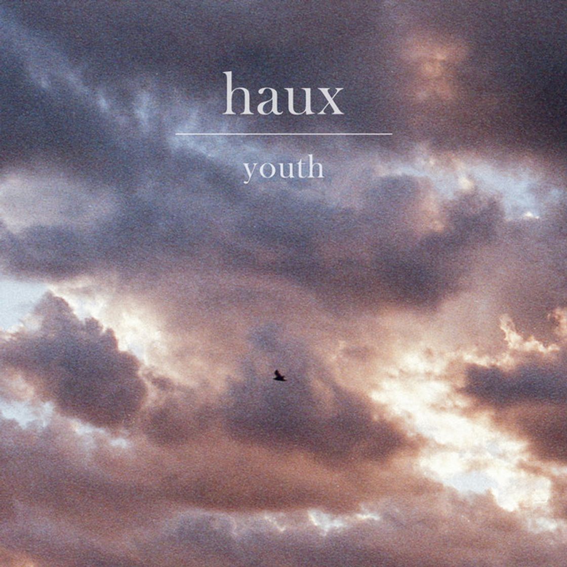 Music Youth