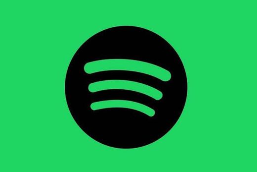 Spotify 