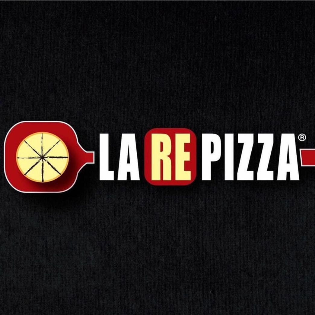 Restaurantes LA RE PIZZA