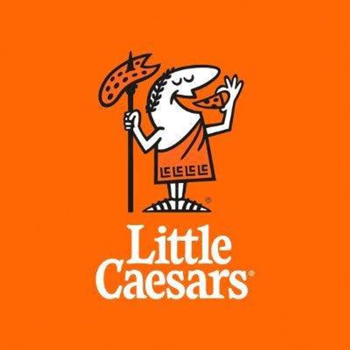 Restaurantes Little Caesars Pizza Escobedo