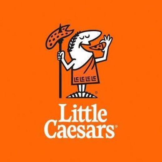 Little Caesars Pizza Escobedo