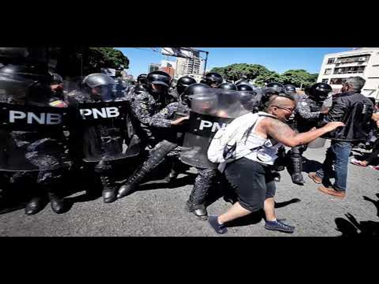 Social Perros del diablo Video - YouTube
