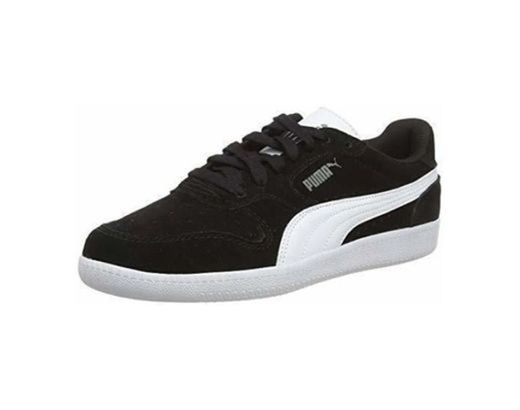 PUMA ICRA Trainer SD Jr