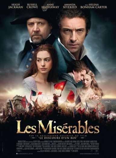 Los Miserables-2012