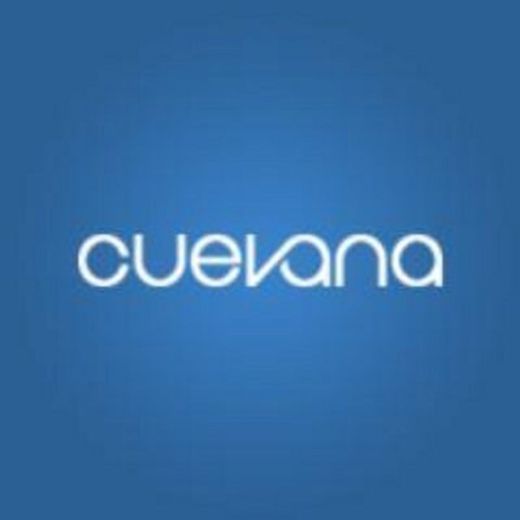 Cuevana 