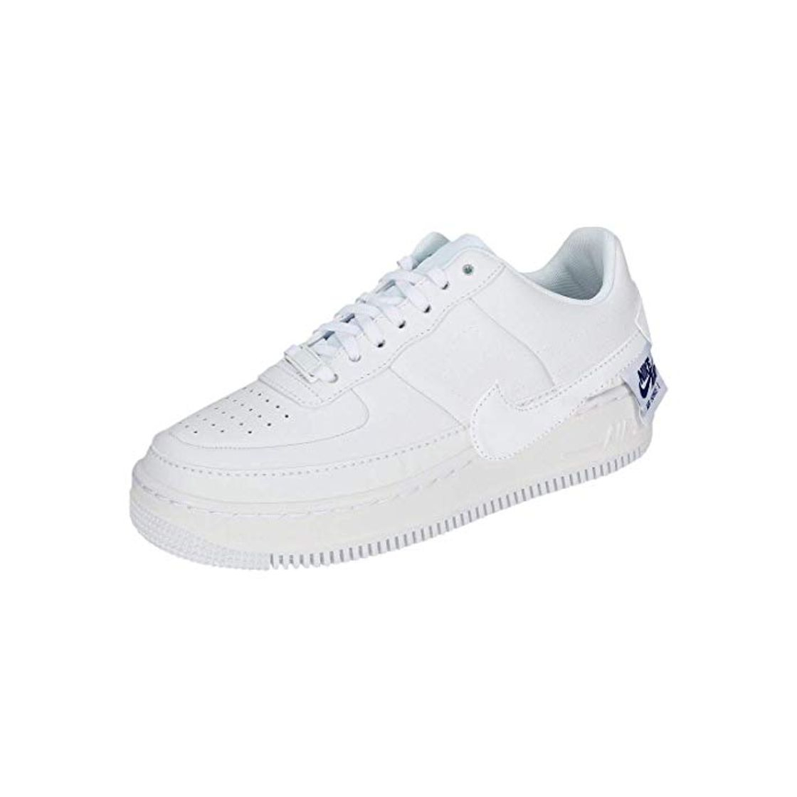 Productos Nike W Af1 Jester XX