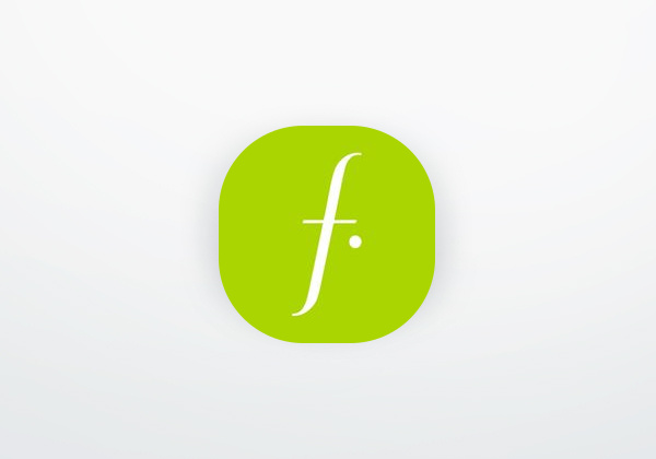 Aplicación Falabella