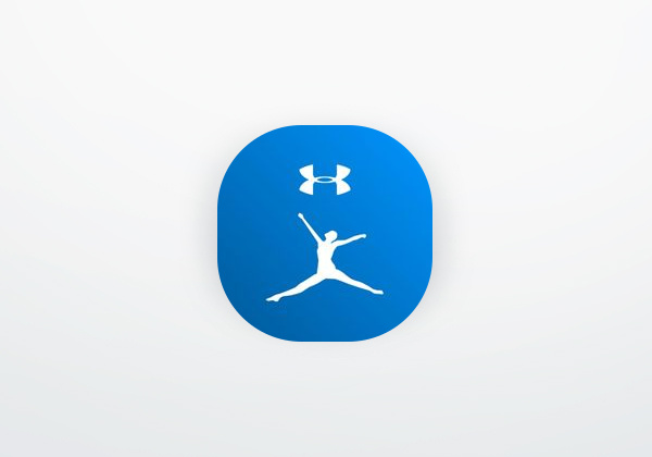 Aplicación MyFitnessPal