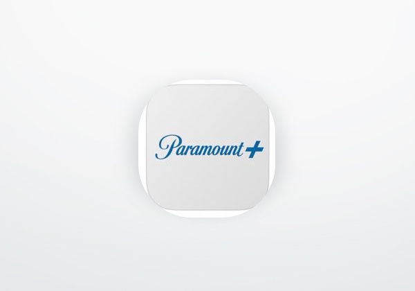 Aplicación Paramount +
