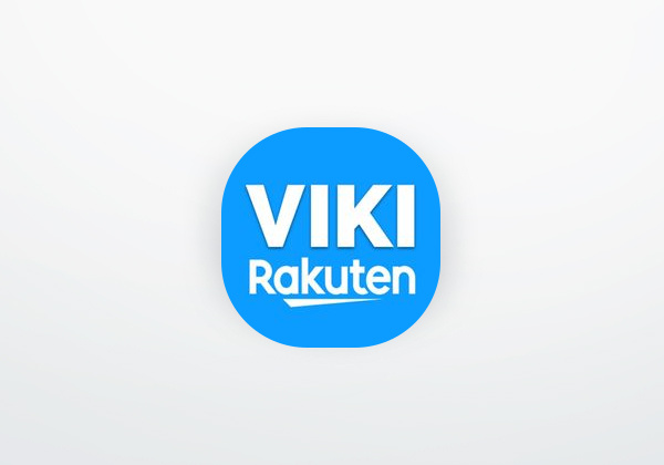 Aplicación Viki: Asian TV Dramas & Movies