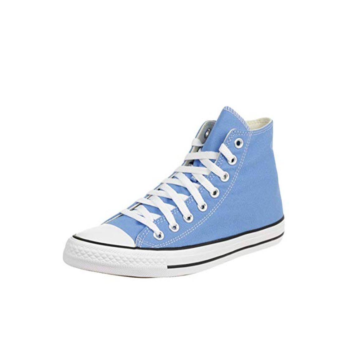 Producto Converse Chucks CTAS HI 166706C Azul alfonbrilla para ratón