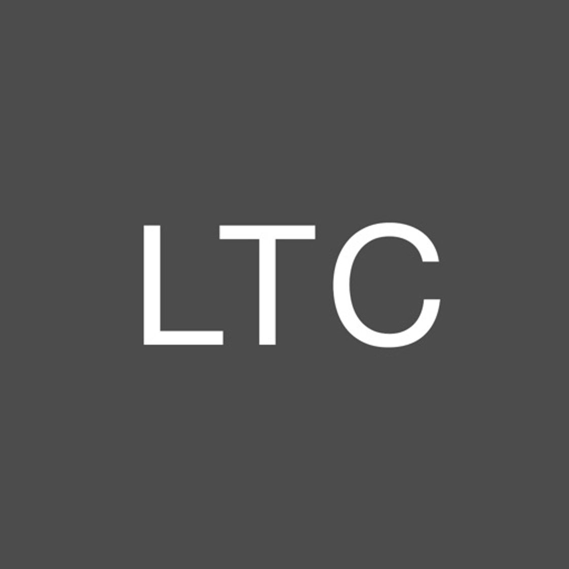 Apps Litecoin Price - LTC