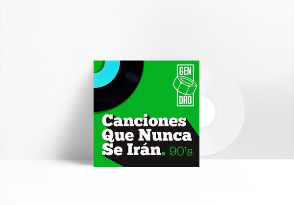 Music La flaca