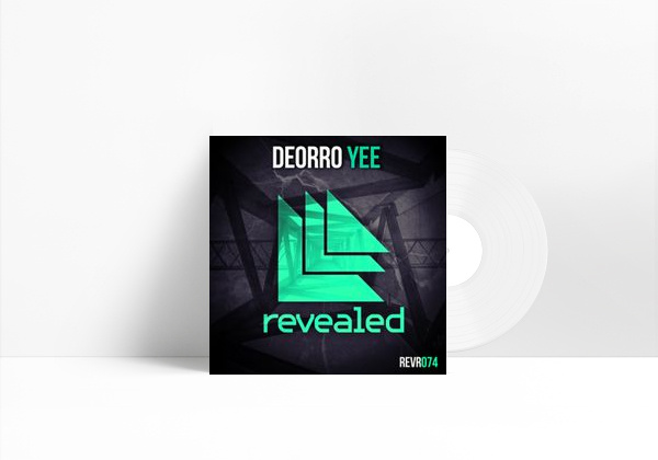 Music Yee - Original Mix