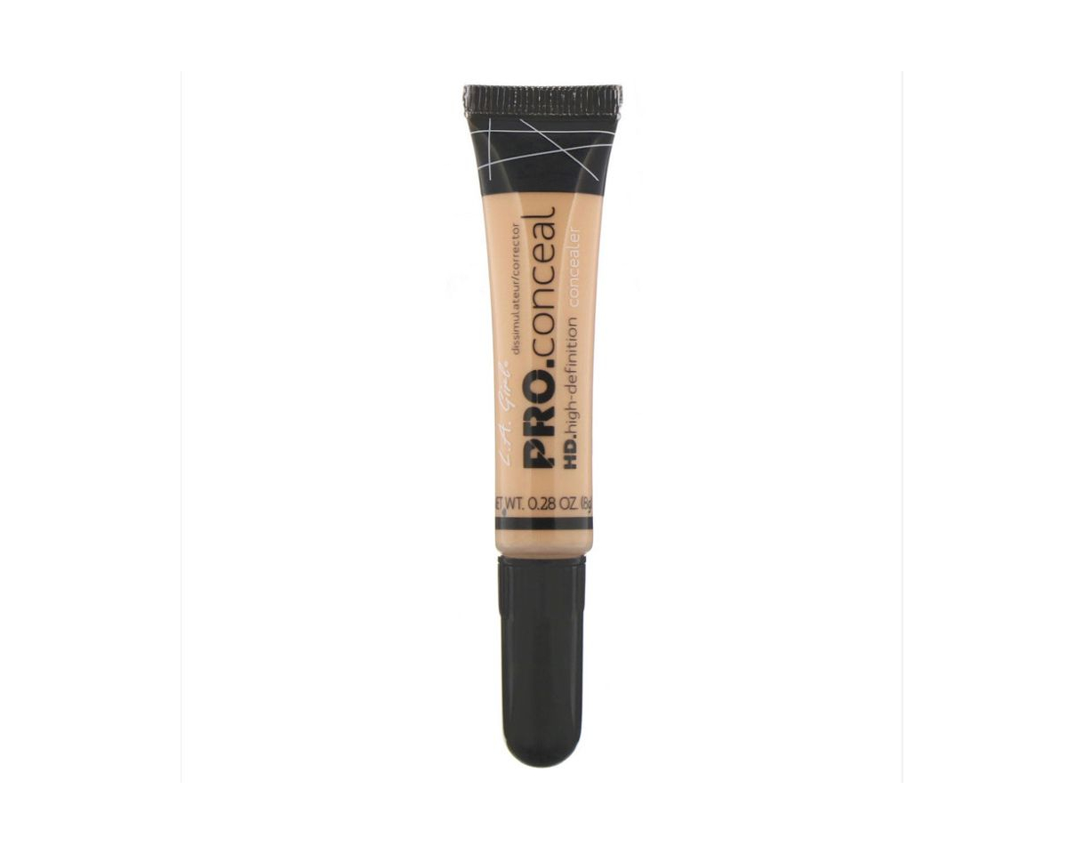 Product L.A. Girl Corrector Pro Conceal HD