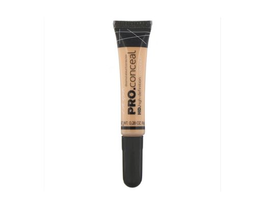 L.A. Girl Corrector Pro Conceal HD