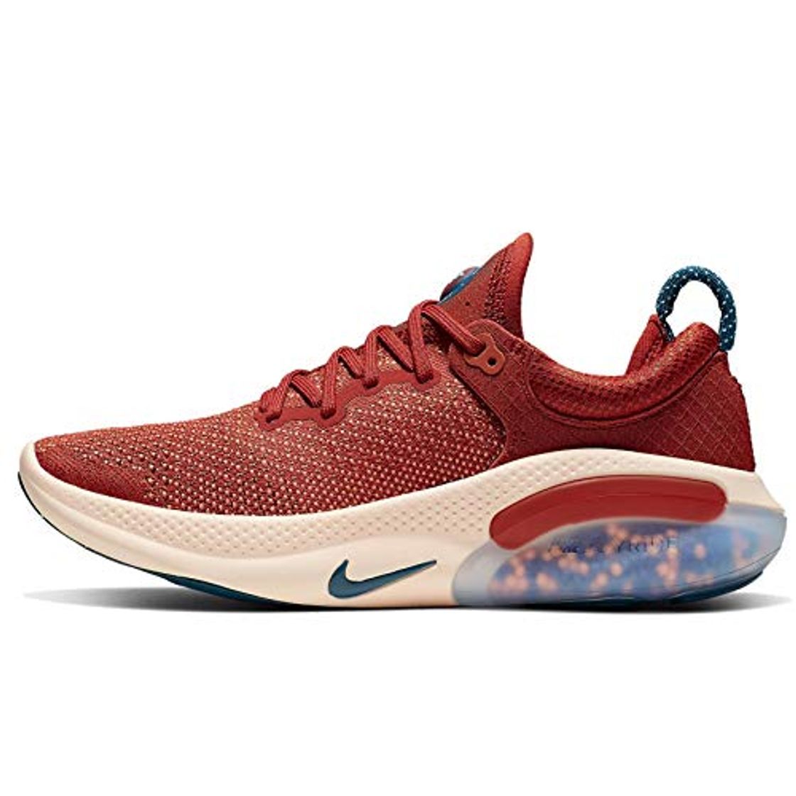 Lugar Nike Wmns Joyride Run FK, Zapatillas de Trail Running para Mujer,