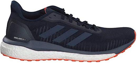 adidas Solar Drive 19 - Zapatillas de Running para Hombre, Color, Talla