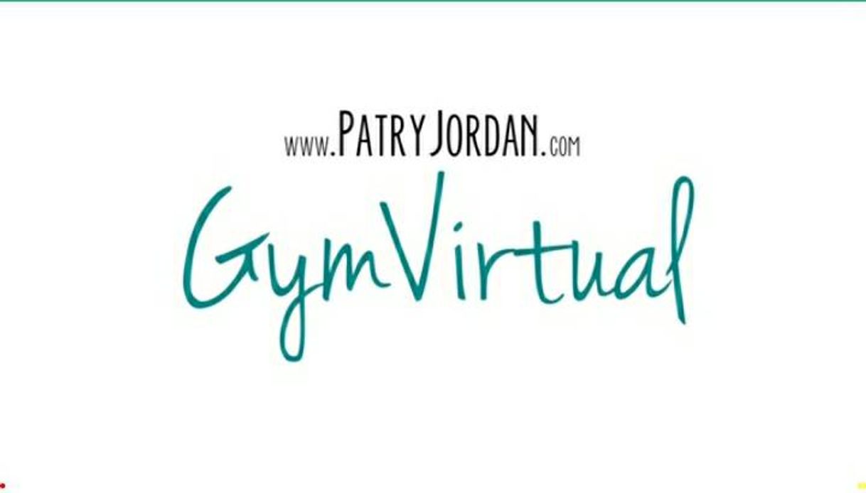 Social Cardio en 10 min!