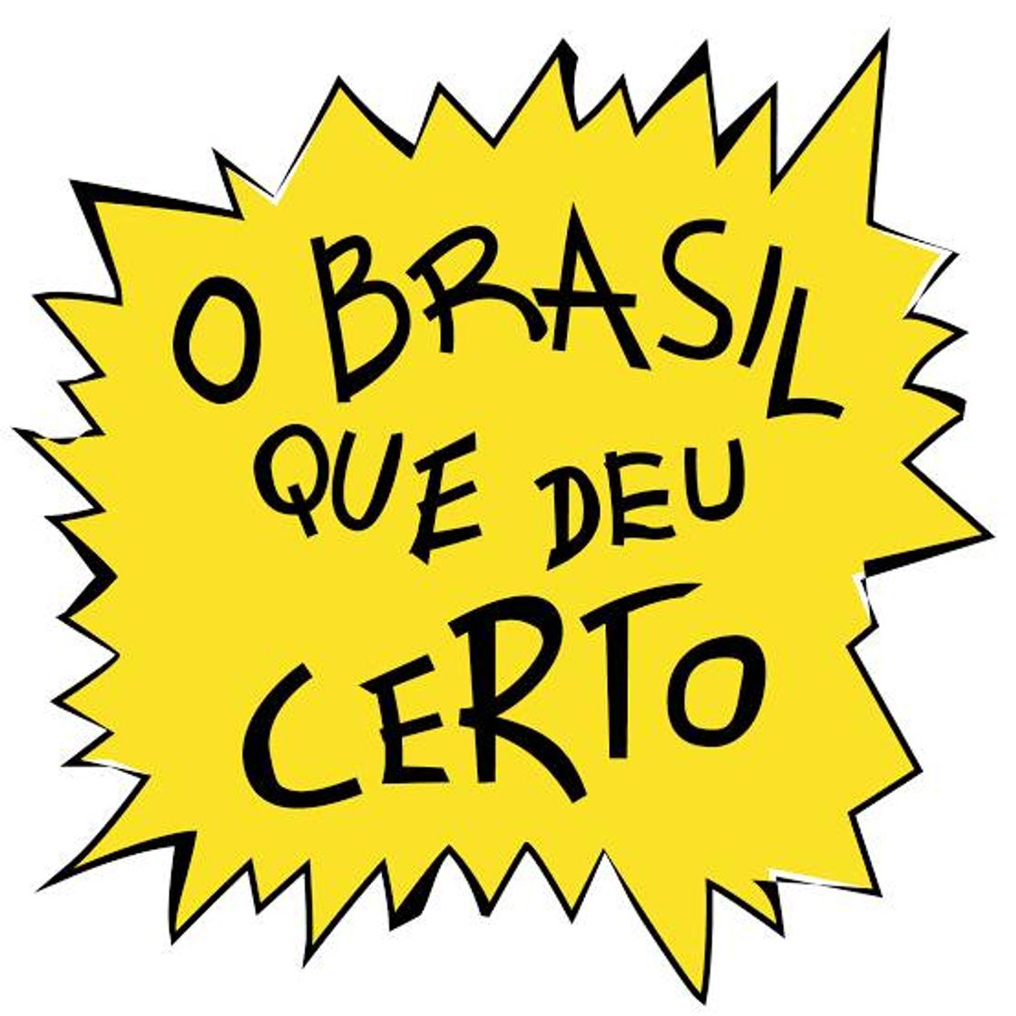 Fashion O Brasil Que Deu Certo