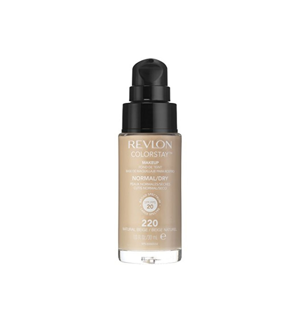 Social Revlon