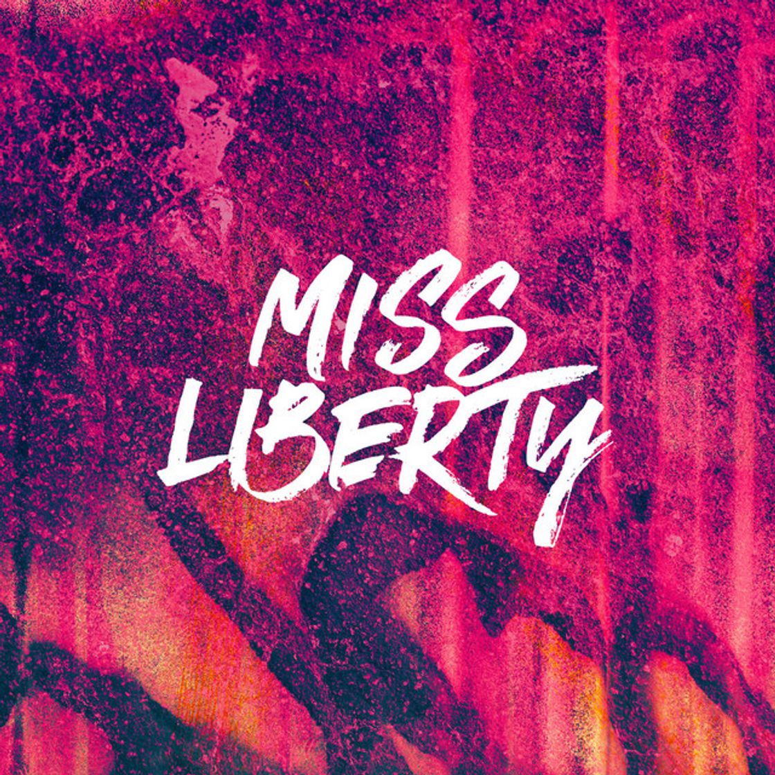 Music Miss Liberty