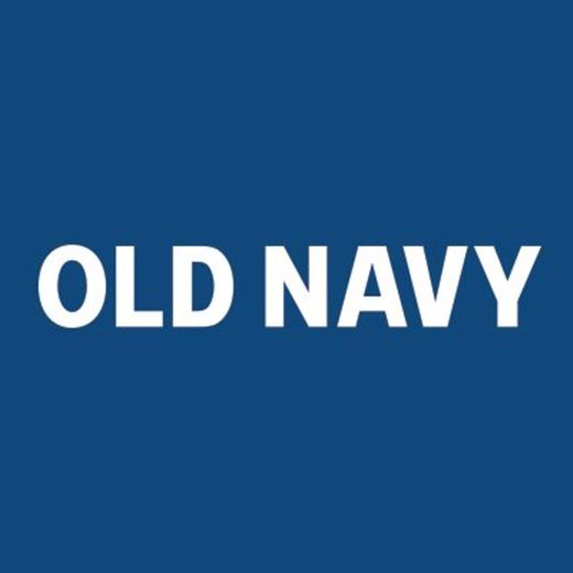 Old navy