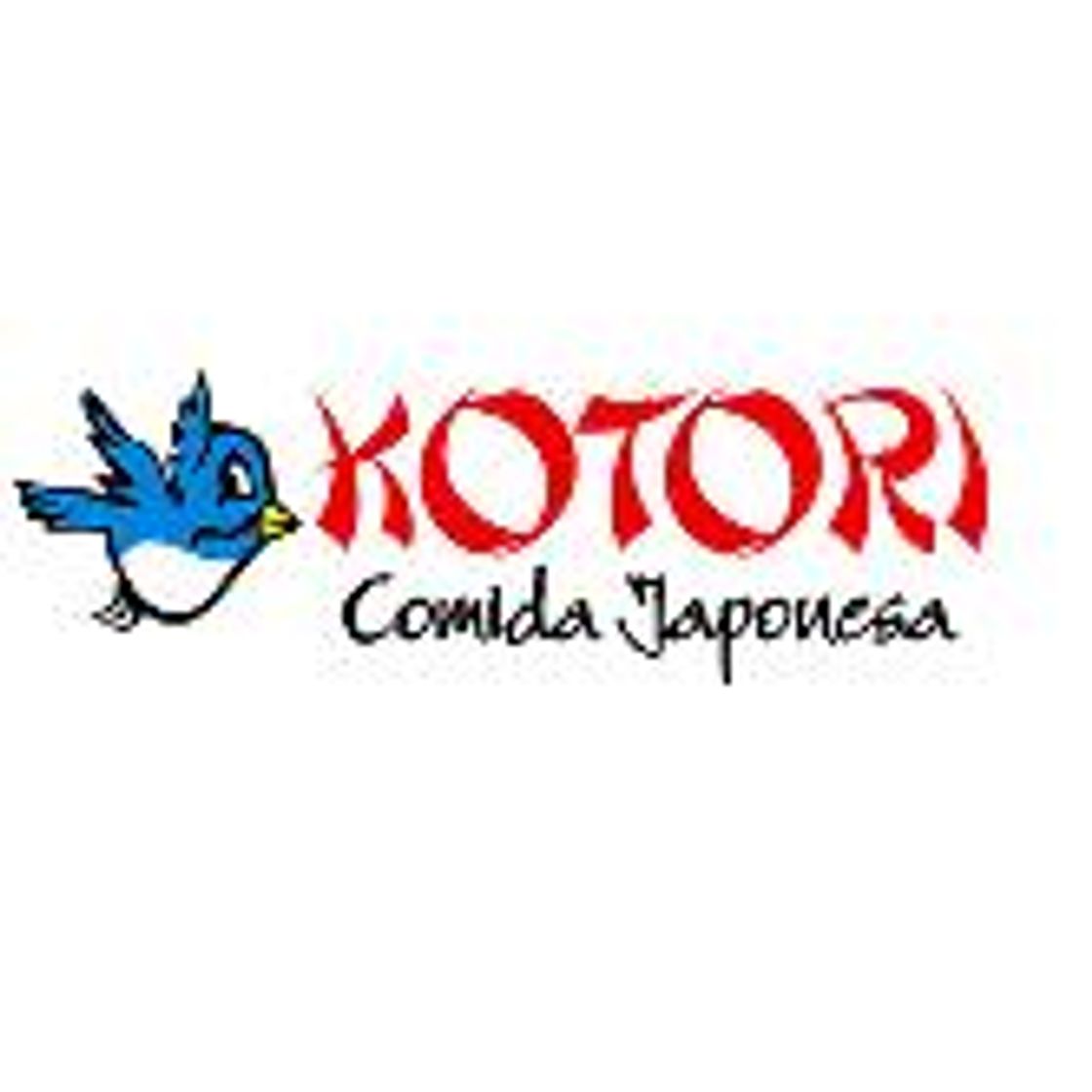 Restaurantes KOTORI NUEVO MEXICALI