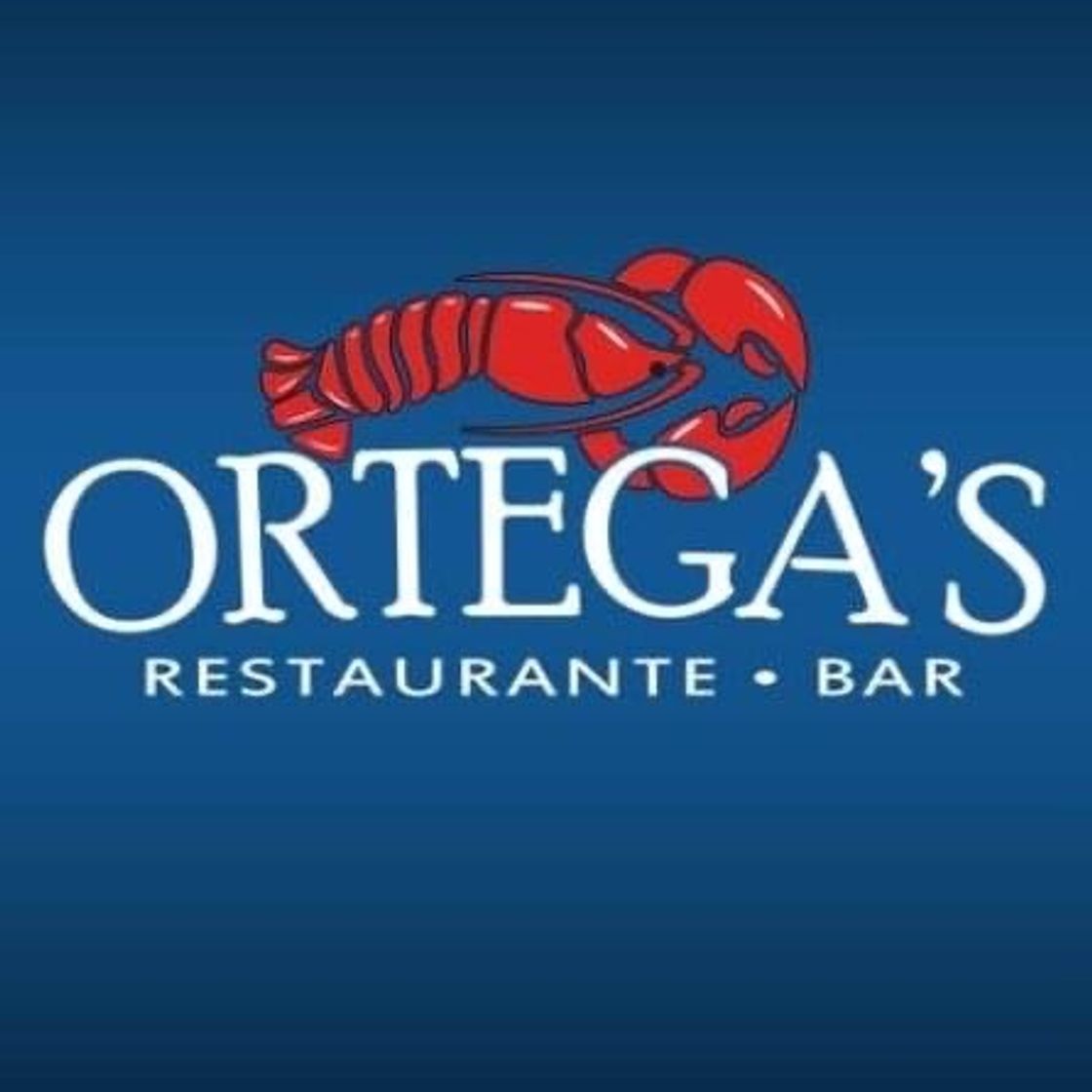 Restaurantes Ortega's Buffet