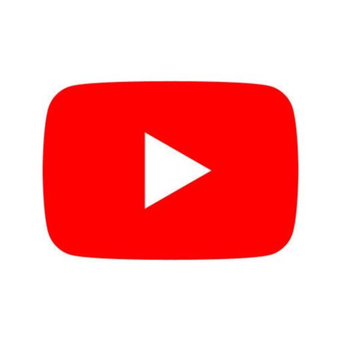 App YouTube