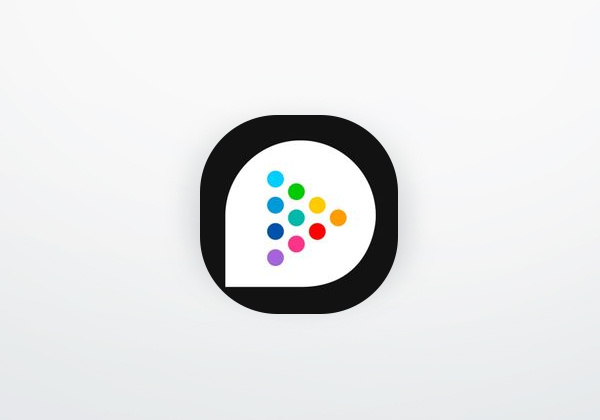 App Mitele - TV a la carta