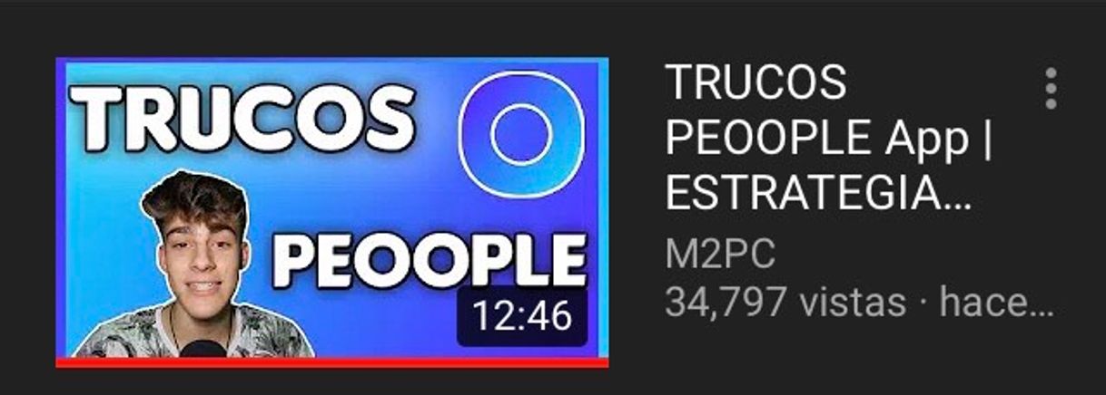 Social TRUCOS PARA AUMENTAR GANACIAS 🔥💰