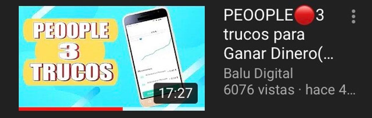 Social 3 trucos para aumentar seguidores y ganancias🔥💰