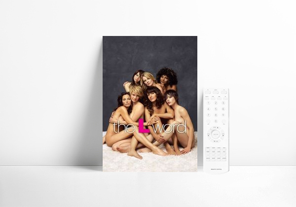 Serie The L Word