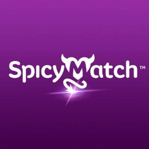‎SpicyMatch on the App Store