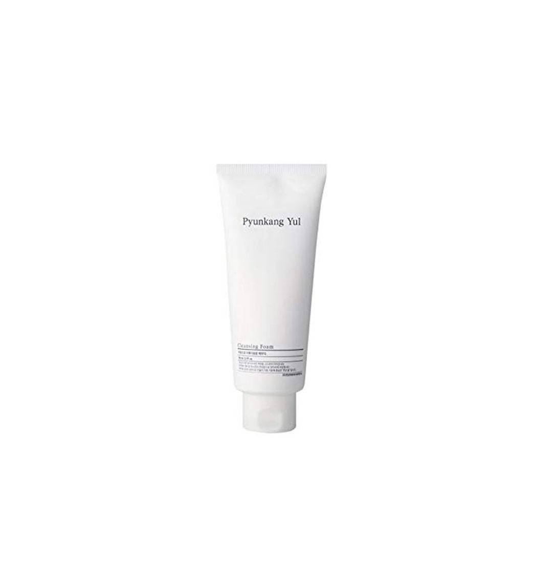 Productos [pyunkang Yul] Cleansing Foam 150 ml