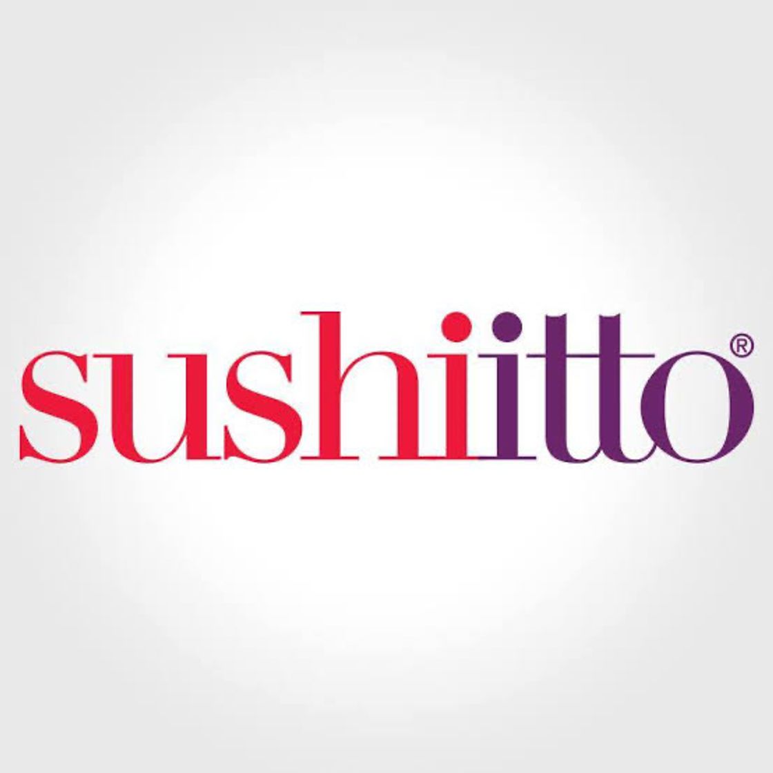 Restaurantes Sushi Itto Independencia Cobian