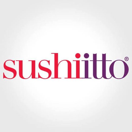 Sushi Itto Independencia Cobian