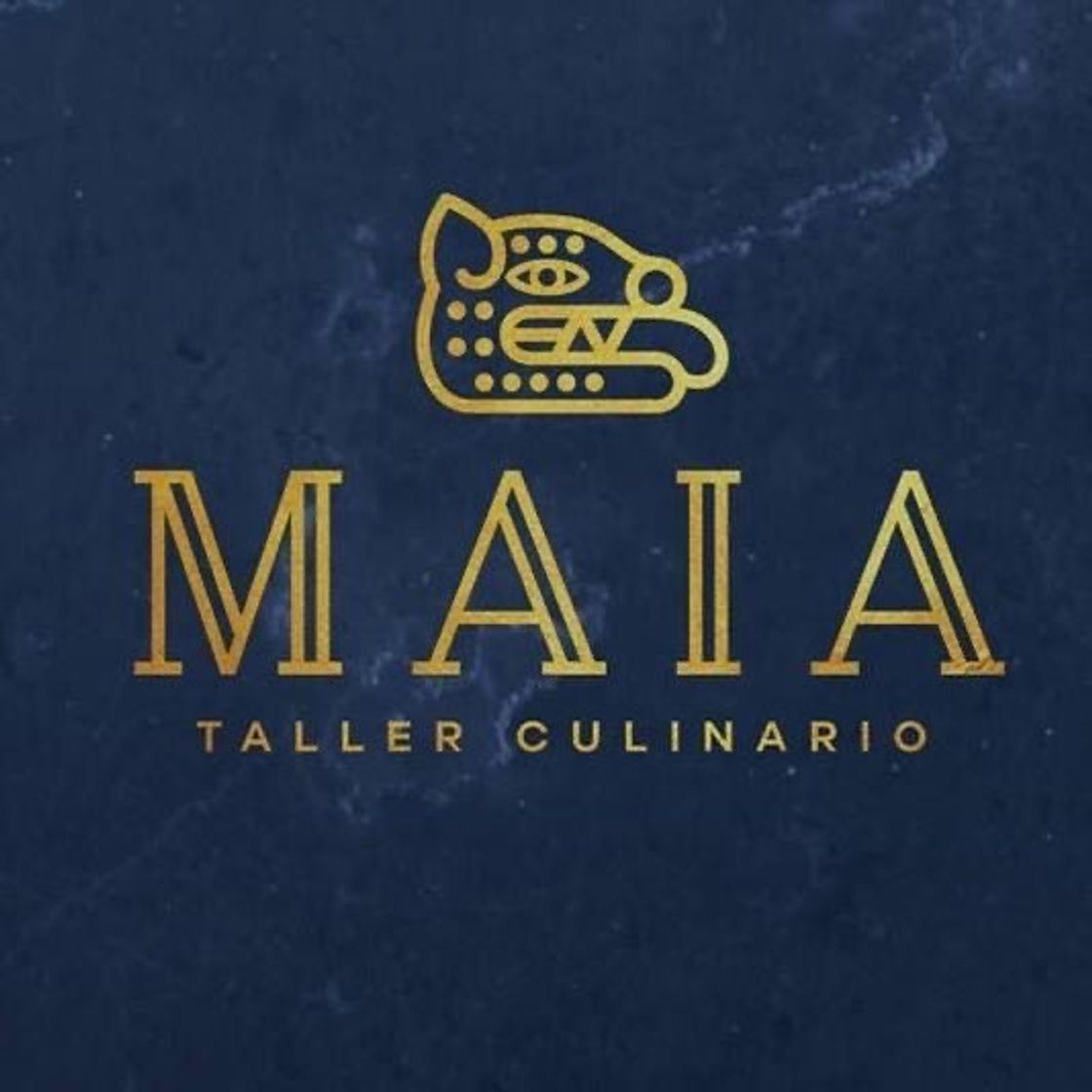 Restaurants MAIA Taller Culinario