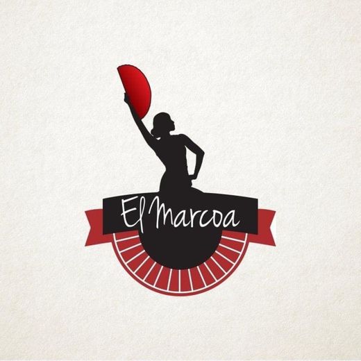 El Marcoa