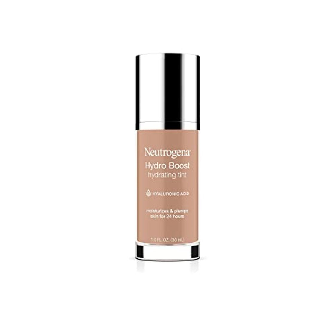 Producto Neutrogena Hydro Boost Hydrating Tint with