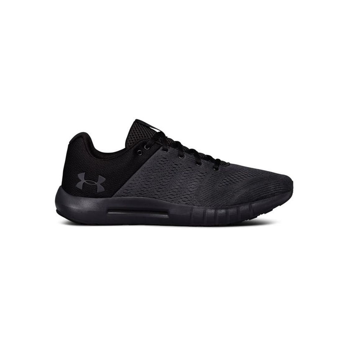 Fashion Micro G Pursuit Running Shoe