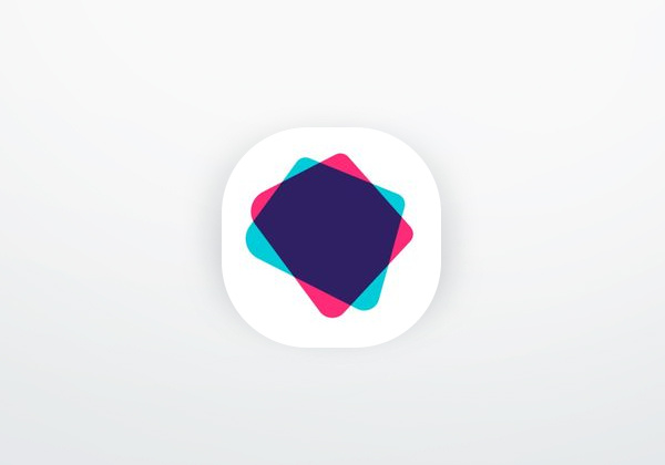 App Nequi Colombia