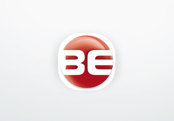 App Recargas