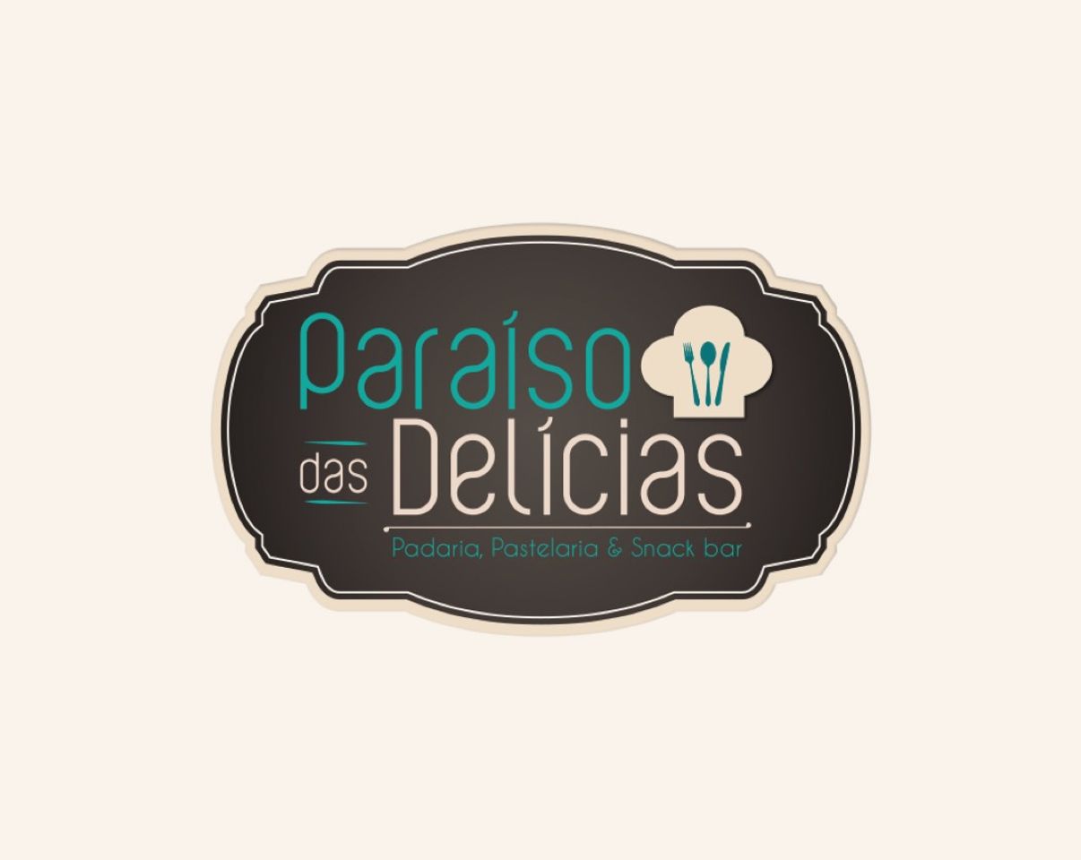 Restaurants Paraiso Das Delicias