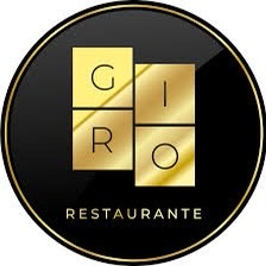 Restaurants O Giro