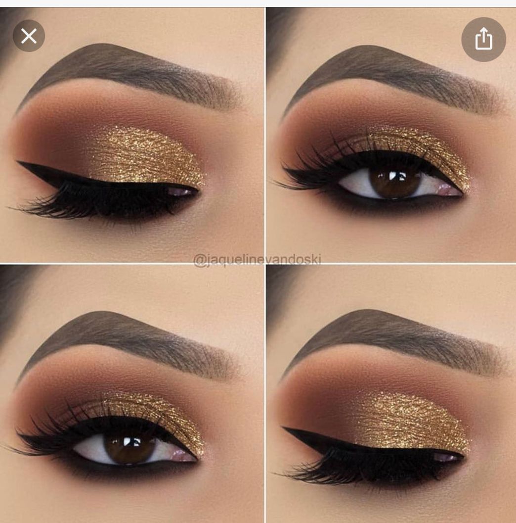 Maquillaje